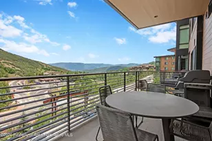 45 Wood Rd, Snowmass Village, CO 81615 - Photo 21