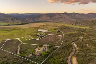 2322/2318 Lazy O Rd, Snowmass, CO 81654 - Photo 5
