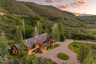 2322/2318 Lazy O Rd, Snowmass, CO 81654 - Photo 7