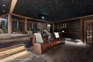 2322/2318 Lazy O Rd, Snowmass, CO 81654 - Photo 55