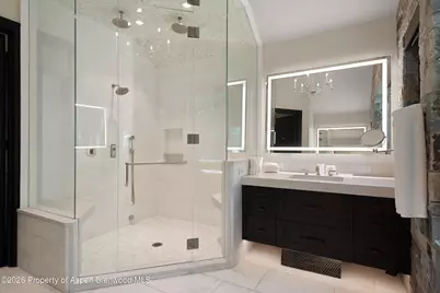 2322/2318 Lazy O Road, Snowmass, CO 81654 - Photo 31