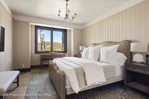 2322/2318 Lazy O Rd, Snowmass, CO 81654 - Photo 47
