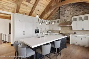 2322/2318 Lazy O Rd, Snowmass, CO 81654 - Photo 23