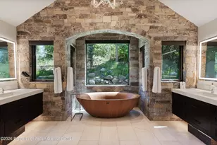 2322/2318 Lazy O Rd, Snowmass, CO 81654 - Photo 29