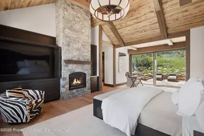 2322/2318 Lazy O Road, Snowmass, CO 81654 - Photo 27