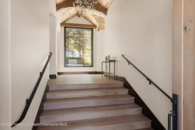 2322/2318 Lazy O Road, Snowmass, CO 81654 - Photo 59