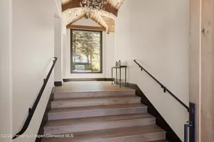 2322/2318 Lazy O Rd, Snowmass, CO 81654 - Photo 59