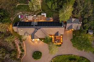 2322/2318 Lazy O Rd, Snowmass, CO 81654 - Photo 57