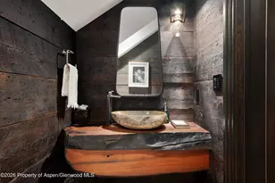 2322/2318 Lazy O Rd, Snowmass, CO 81654 - Photo 39