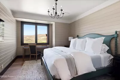 2322/2318 Lazy O Road, Snowmass, CO 81654 - Photo 51