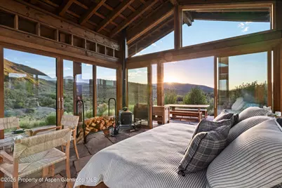 2322/2318 Lazy O Road, Snowmass, CO 81654 - Photo 13