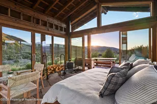2322/2318 Lazy O Rd, Snowmass, CO 81654 - Photo 13