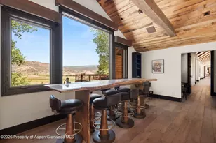 2322/2318 Lazy O Rd, Snowmass, CO 81654 - Photo 37