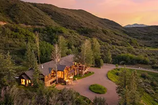 2322/2318 Lazy O Rd, Snowmass, CO 81654 - Photo 1