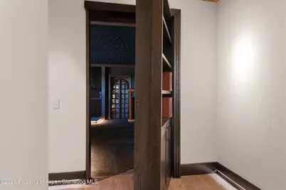 2322/2318 Lazy O Road, Snowmass, CO 81654 - Photo 53