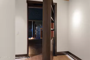 2322/2318 Lazy O Rd, Snowmass, CO 81654 - Photo 53