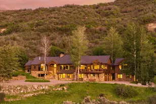 2322/2318 Lazy O Rd, Snowmass, CO 81654 - Photo 3