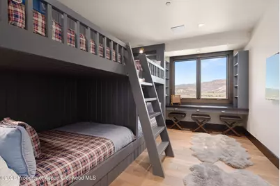 2322/2318 Lazy O Road, Snowmass, CO 81654 - Photo 49