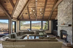 2322/2318 Lazy O Rd, Snowmass, CO 81654 - Photo 15