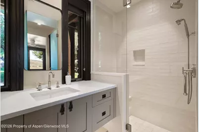 2322/2318 Lazy O Road, Snowmass, CO 81654 - Photo 45