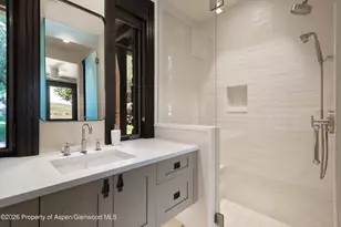 2322/2318 Lazy O Rd, Snowmass, CO 81654 - Photo 45