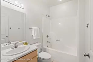 711 Evans Ct, Basalt, CO 81621 - Photo 21