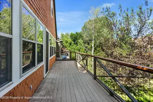 711 Evans Ct, Basalt, CO 81621 - Photo 25