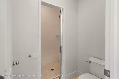 711 Evans Court, Basalt, CO 81621 - Photo 17