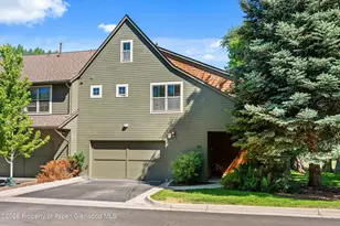 711 Evans Ct, Basalt, CO 81621 - Photo 31