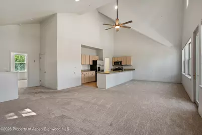 711 Evans Court, Basalt, CO 81621 - Photo 5