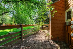 711 Evans Ct, Basalt, CO 81621 - Photo 27