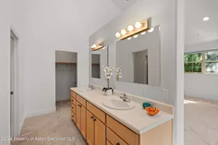 711 Evans Ct, Basalt, CO 81621 - Photo 15