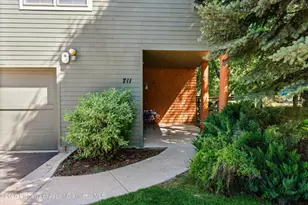711 Evans Ct, Basalt, CO 81621 - Photo 3