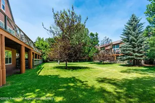 711 Evans Ct, Basalt, CO 81621 - Photo 29