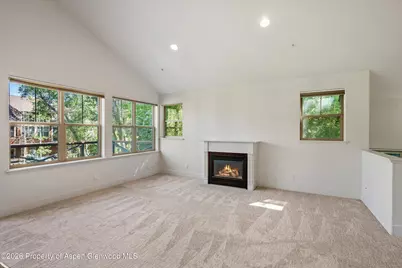 711 Evans Court, Basalt, CO 81621 - Photo 7
