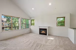 711 Evans Ct, Basalt, CO 81621 - Photo 7