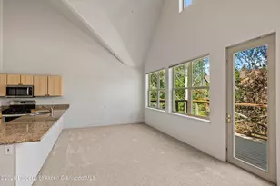 711 Evans Ct, Basalt, CO 81621 - Photo 11
