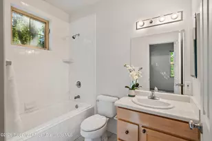 711 Evans Ct, Basalt, CO 81621 - Photo 19