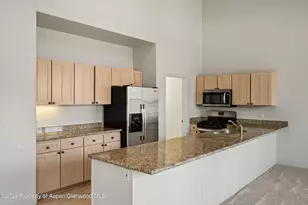 711 Evans Ct, Basalt, CO 81621 - Photo 9