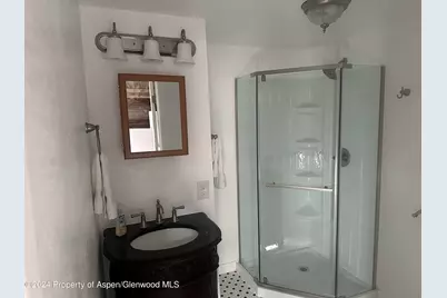 560 Spruce Street, Aspen, CO 81611 - Photo 31