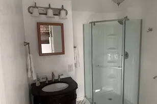 560 Spruce St, Aspen, CO 81611 - Photo 31