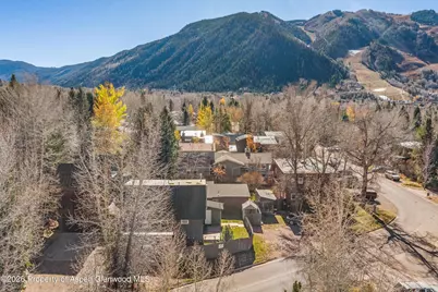 560 Spruce Street, Aspen, CO 81611 - Photo 5
