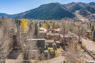 560 Spruce St, Aspen, CO 81611 - Photo 5
