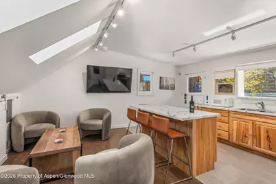 560 Spruce Street, Aspen, CO 81611 - Photo 19