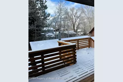560 Spruce Street, Aspen, CO 81611 - Photo 45