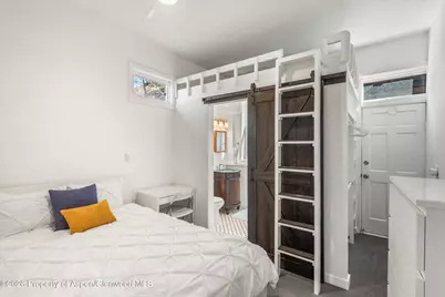 560 Spruce Street, Aspen, CO 81611 - Photo 13