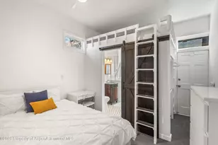 560 Spruce St, Aspen, CO 81611 - Photo 13