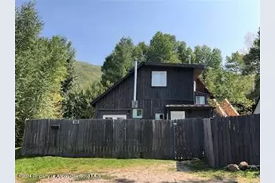 560 Spruce Street, Aspen, CO 81611 - Photo 47