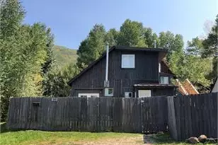 560 Spruce St, Aspen, CO 81611 - Photo 47