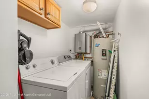 560 Spruce St, Aspen, CO 81611 - Photo 23